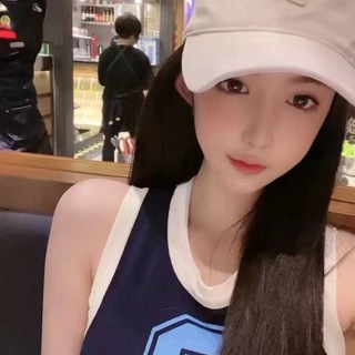 电报频道的标志 lzlz121 — 兰州外围【猫猫】