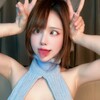 Telegram channel 【绿豆后院】原创博主精品目录 logo