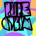 Logo of telegram channel m0bqqmwnsjk3mmrk — P U R E C Y B I N