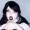 Логотип телеграм канала @m1neralkadance_sliv — M1neralkaDance Слив / Минералка Sliv