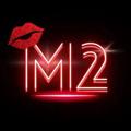 电报频道的标志 m2longuedefr — M2-FR 报告