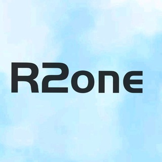 Telegram channel R21JP 美人\街拍\模特\网红\AI Grok logo