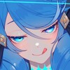 Telegram channel 💠my_bad_thoughts💠 logo