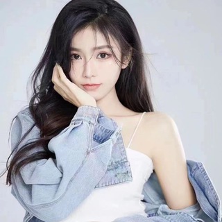 电报频道的标志 maaa5556 — 元朗
