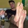 HETER0 CURIOS0 🍌 - Telegram Channels