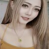 Telegram channel Made In Myanmar logo