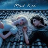 لوگوی کانال تلگرام madkiss — Mad Kiss💋