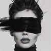 Логотип телеграм канала @madonnasdiary — Дневник Эскортницы | Записки неидеальной