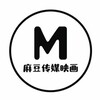 电报频道的标志 madoucm2 — 91丨麻豆丨糖心丨国产AV福利站