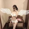 Telegram channel 麻豆性爱|色情演出|7🔞🔞🔞 logo