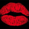 Telegram channel 💋🔞Sexo, Ligar y Citas 🔞💋 Mujeres Infieles con ganas de sexo en España # tiktok # packs # xvideo # Pornhub # OnlyFans logo