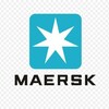 Telegram channel 💰💰 Maersk Mall🔴 Parity 🟢 logo