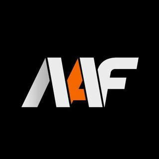 لوگوی کانال تلگرام mafbetoriginal — سایت جهانی Maf Bet