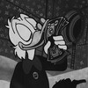 Логотип телеграм канала @magija001 — Шо Такое (18 )