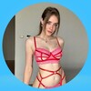 Logo of telegram channel maguianzusgom — Magui Anzus | OnlyFans 🇦🇷