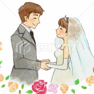 Telegram channel 🌷مهارت زندگی وهمسرداری🌷 logo