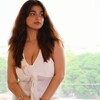 டெலிகிராம் சேனலின் சின்னம் mahawalawwa — මහ වලව්ව