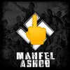 لوگوی کانال تلگرام mahfel_ashob — محفل آشوب | هکس فمیلی