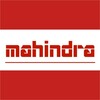 Telegram channel 💯💸Mahindra 🥳 Mall 🔥official channel logo
