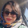Telegram channel شماره۰خاله برنامه حضوری ماساژ logo
