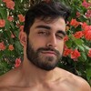 Telegram channel Mais um Canal de Gostosos do Instagram logo