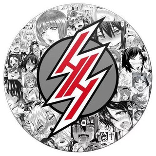 Logo de la chaîne Telegram maitreanime — 🎊𝙈𝙊𝙊𝘿 𝘾𝘼𝙉𝘼𝙇 𝙈𝘼𝙉𝙂𝘼𝙎🎊