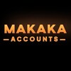 Telegram channel MAKAKA 🔥 logo
