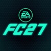FC 27 Монеты | Поинты | Подписка | PS Пополнение - Telegram Channels