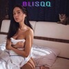 Telegram channel Blisqq слив девочек logo