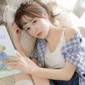 电报频道的标志 makatibangonglou — 丝袜高跟 【少妇诱惑】