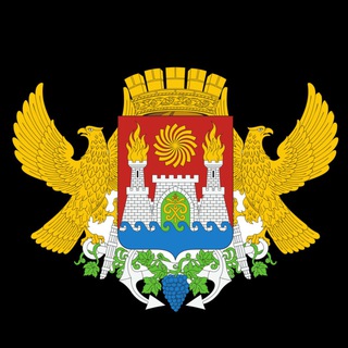 Логотип телеграм канала @makhachkala_005 — МАХАЧКАЛА