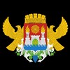 Логотип телеграм канала @makhachkala_005 — МАХАЧКАЛА