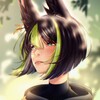 Логотип телеграм канала @makiwaart — Sichan|Рест|