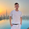Telegram channel Откровения Берзина logo