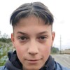 Telegram channel Slivki/vip maksimki denisenko 🔞🍑 logo