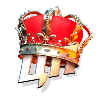 Telegram channel Максон в дамках logo