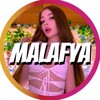 Telegram kanalının logosu malafyiaa — MALAFYA