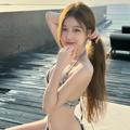 电报频道的标志 malaixiya888 — 马来西亚吉隆坡-高端外围🪂