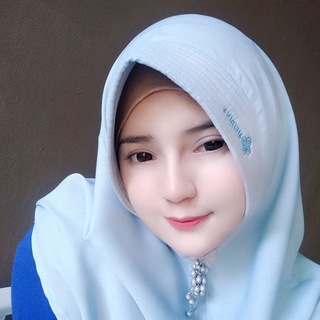 电报频道的标志 malaygirlszone — MalayGirlsZone