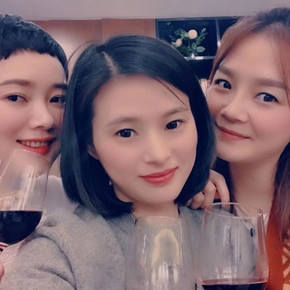 电报频道的标志 malaysia188sex — 🇲🇾马来西亚美女康头🇲🇾