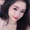 Logo of telegram channel malaysia18plus — sexi girls