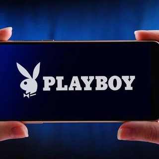 Logo of telegram channel male_escort_service_real_meet — MALE_ESCORT_SERVICE_REAL_MEET