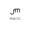 电报频道的标志 malefx — Male资源分享群 Gay resource sharing group