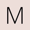 Logo des Telegram-Kanals maliebe_shop - MALiebe 🇰🇬