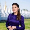 Logo of telegram channel mallodyhd12 — မယ်လိုဒီ HD ဖူးကား 18  21 