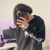 Логотип телеграм канала @maloycser32 — Малой Ксер 🤡