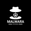 Telegram channel ☣ Malwara | Courses logo
