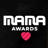 Логотип телеграм канала @mama2023likee — МАМА 2023