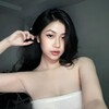 Telegram channel မြန်မာဟုန်မိတ်အစုံ logo