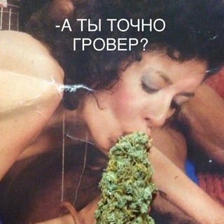 Логотип телеграм канала @mamashisha — Mama Shishka💨🌱